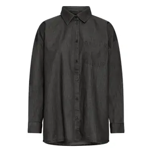 Woman's shirt Ichi Ballo image-0