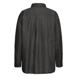 Woman's shirt Ichi Ballo image-3