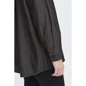 Woman's shirt Ichi Ballo image-6