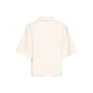 Woman's shirt Ichi Ihfrese image-3