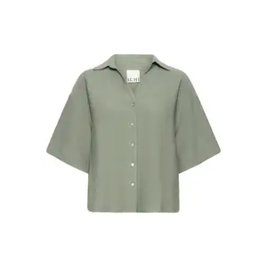 Women's blouse Ichi IHFrese image-0