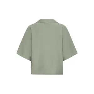 Women's blouse Ichi IHFrese image-3