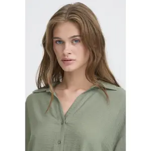 Women's blouse Ichi IHFrese image-6