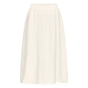 Women's skirt Ichi IHFrese image-0