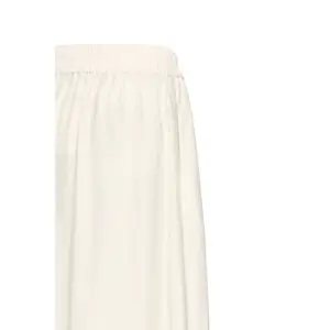 Women's skirt Ichi IHFrese image-4