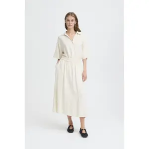 Women's skirt Ichi IHFrese image-1