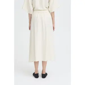 Women's skirt Ichi IHFrese image-3