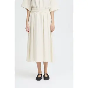 Women's skirt Ichi IHFrese image-2