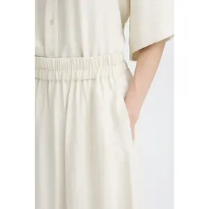 Women's skirt Ichi IHFrese image-5