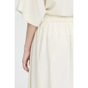 Women's skirt Ichi IHFrese image-6