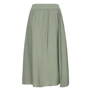 Women's skirt Ichi Ihfrese image-3