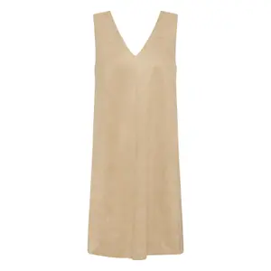 Women's dress Ichi IHFino image-0