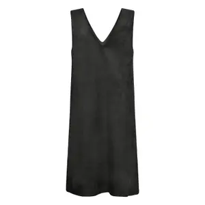 Women's dress Ichi Fino image-1