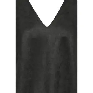 Women's dress Ichi Fino image-2
