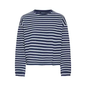 Sweatshirt woman Ichi IHBASMA image-2