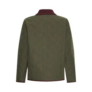 Women's jacket Ichi IHBarb image-4