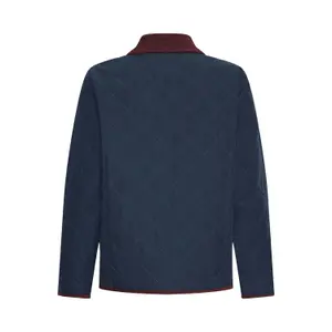 Women's jacket Ichi IHBarb image-4