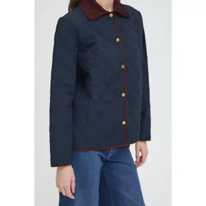 Women's jacket Ichi IHBarb image-6