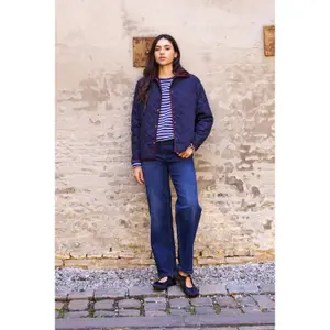 Women's jacket Ichi IHBarb image-3