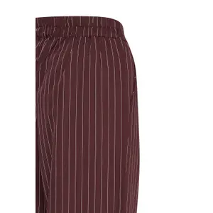 Pantaloni da donna Ichi Hally image-6
