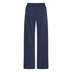 Pantaloni da donna Ichi Hally image-2