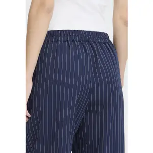 Pantaloni da donna Ichi Hally image-6