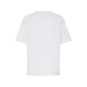 Women's T-shirt Ichi Elly image-3