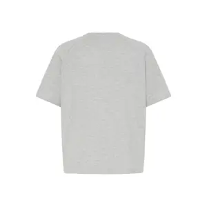 Women's T-shirt Ichi Elly image-3