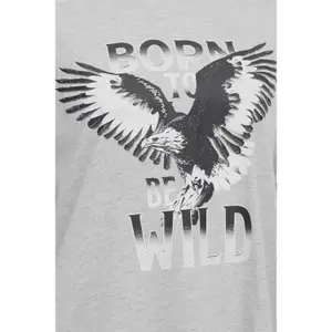Women's T-shirt Ichi Elly image-6