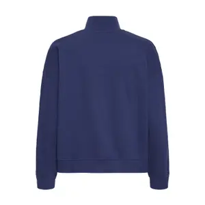 Woman sweater Ichi Kasani image-3
