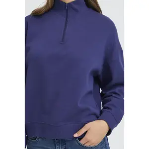 Woman sweater Ichi Kasani image-6