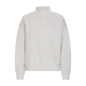 Woman sweater Ichi Kasani image-0