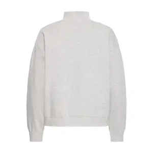 Woman sweater Ichi Kasani image-3