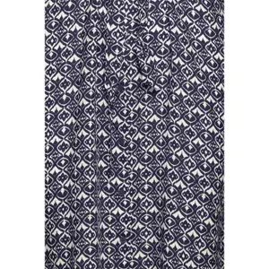 Women's shirt dress Ichi Vimse image-6