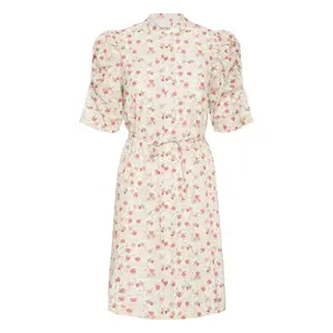 Women's dress Ichi IHXasdis image-0