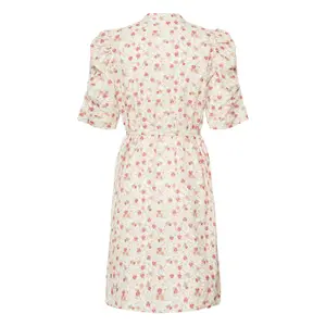 Women's dress Ichi IHXasdis image-3