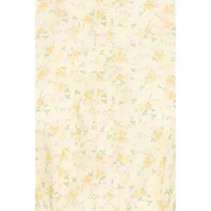 Women's shirt dress Ichi Asdis image-2