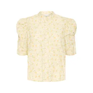 Γυναικείο T-shirt Ichi IHXasdis image-1