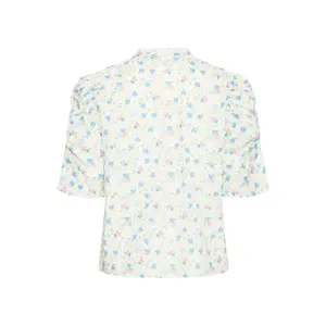 Γυναικείο T-shirt Ichi IHXasdis image-1