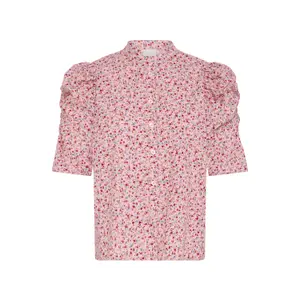 Γυναικείο T-shirt Ichi IHXasdis image-0