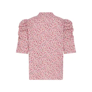 Γυναικείο T-shirt Ichi IHXasdis image-1