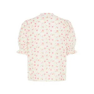 Damenhemd Ichi Ane image-1