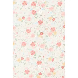 Damenhemd Ichi Ane image-2