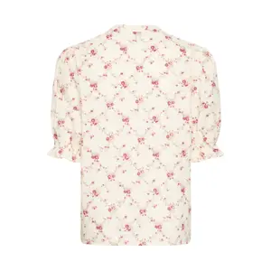 Women's blouse Ichi Ane image-1
