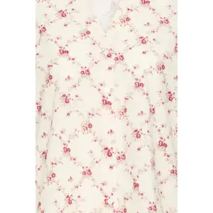 Women's blouse Ichi Ane image-2