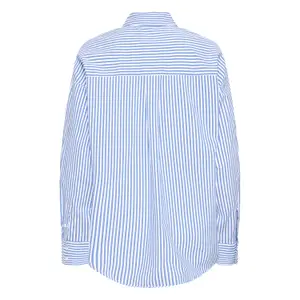 Woman's shirt Ichi Katja image-3