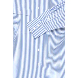 Woman's shirt Ichi Katja image-6