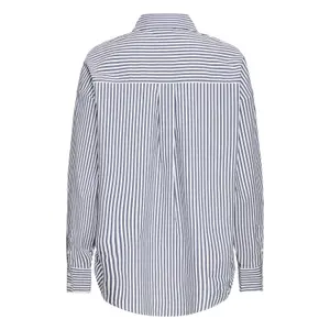 Woman's shirt Ichi Katja image-3