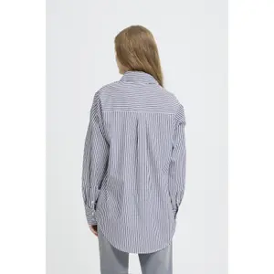 Woman's shirt Ichi Katja image-4