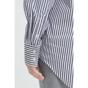 Woman's shirt Ichi Katja image-6